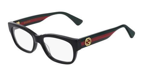 gucci gg1587s|Gucci web gg0278o eyeglasses.